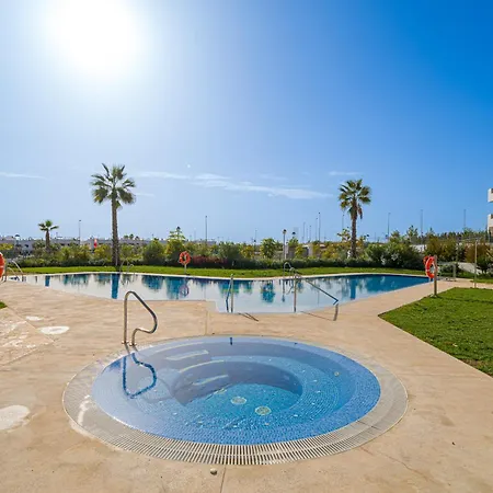Vamos San Juan De Los Terreros