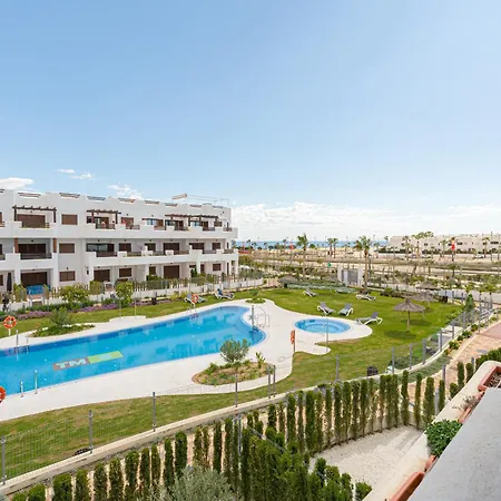 Vamos San Juan De Los Terreros